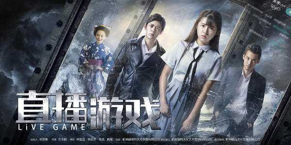 萨尔布吕肯大学市场营销文凭证书
